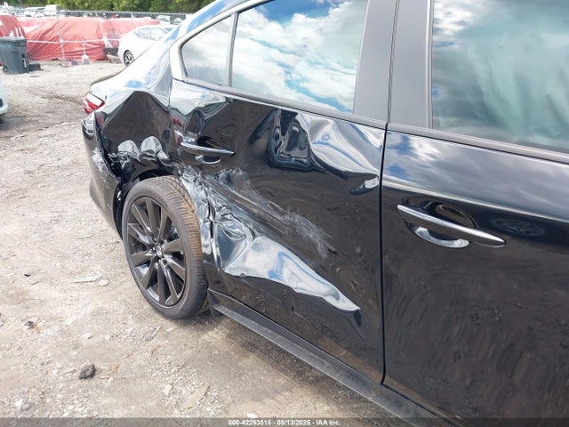 Mazda py cylinder deactivation 2025 JM1BPABM8S1781776 Image 6