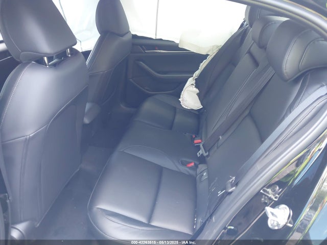 Mazda py cylinder deactivation 2025 JM1BPABM8S1781776 Image 8