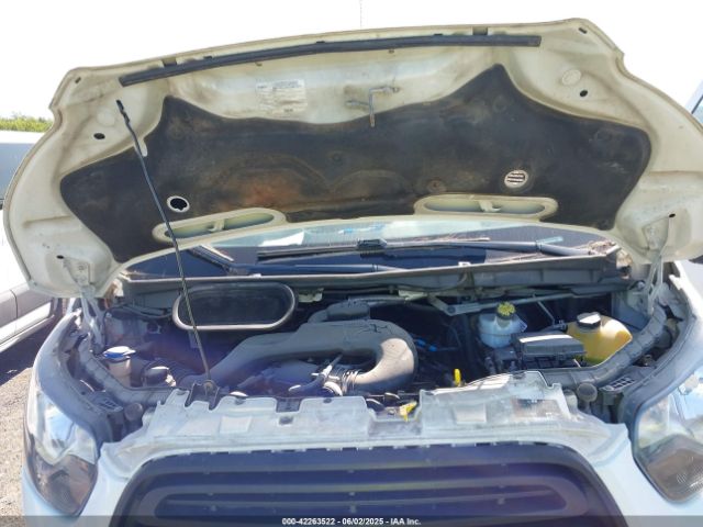 1FBZX2ZM8KKA34929 Ford Transit-350 Xl