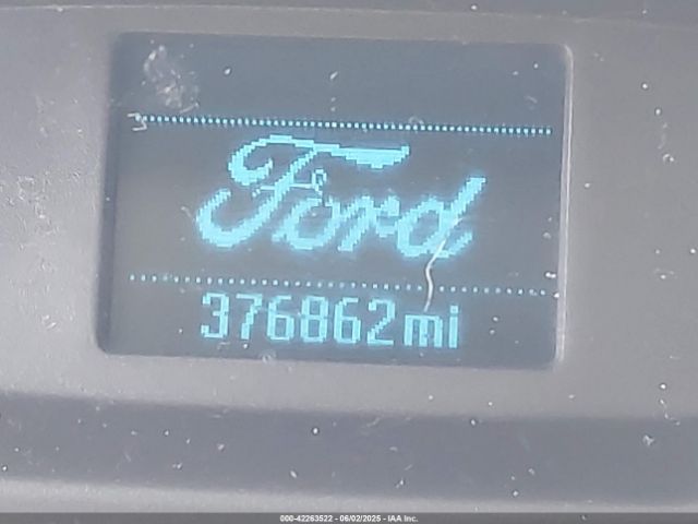 1FBZX2ZM8KKA34929 Ford Transit-350 Xl