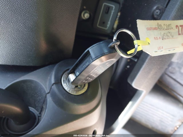RAM Promaster 3500 2021 3C6MRVJG3ME520522 Image 11