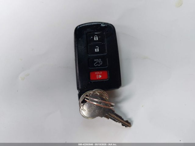 5TDDZRFH1JS860254 Toyota Highlander Limited Platinum
