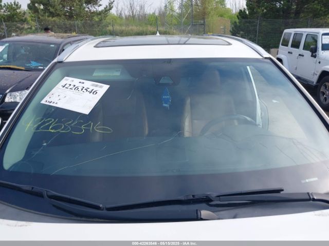 5TDDZRFH1JS860254 Toyota Highlander Limited Platinum