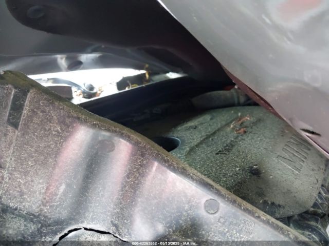2015 MINI HARDTOP WMWXM5C53FT973269 Photo 9