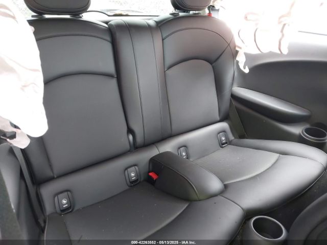 2015 MINI HARDTOP WMWXM5C53FT973269 Photo 7