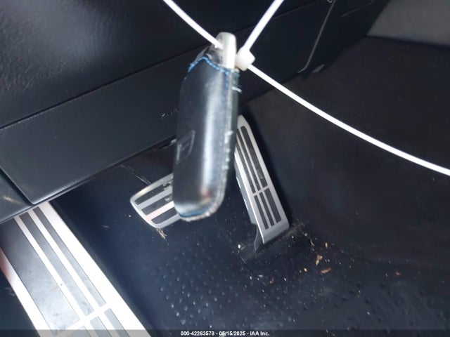 JTHBP1BL6KA003000 Lexus 2ur-gse