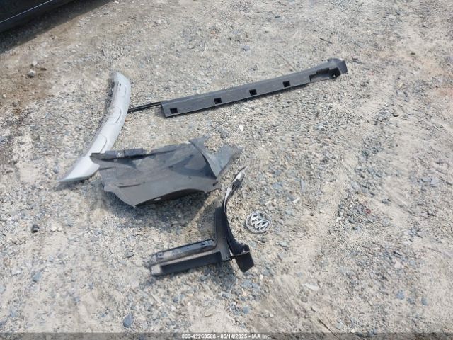 KL4CJASB4KB885206 Buick Encore Fwd Preferred