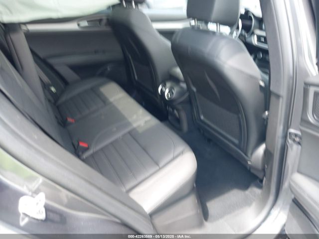 2024 ALFA ROMEO STELVIO ZASPAKBN1R7D78095 Photo 7