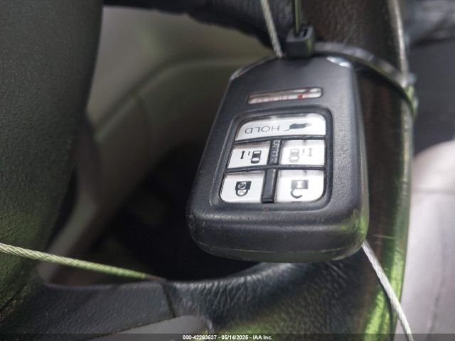 5FNRL5H96FB045968 Honda j35z8