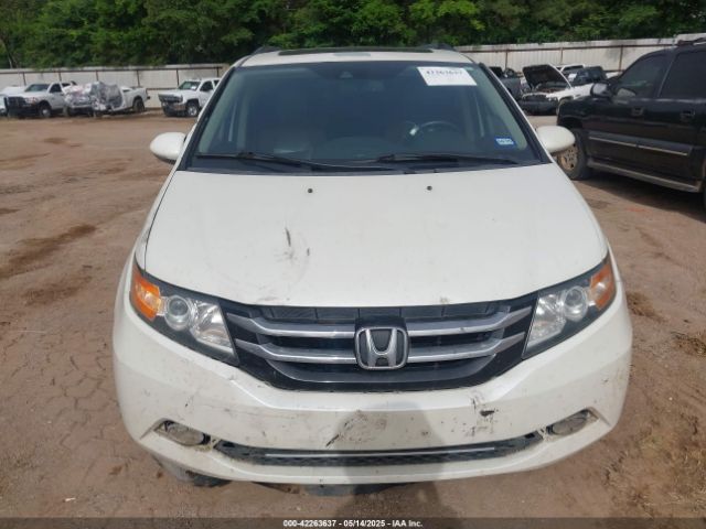 5FNRL5H96FB045968 Honda j35z8