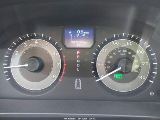 5FNRL5H96FB045968 Honda j35z8