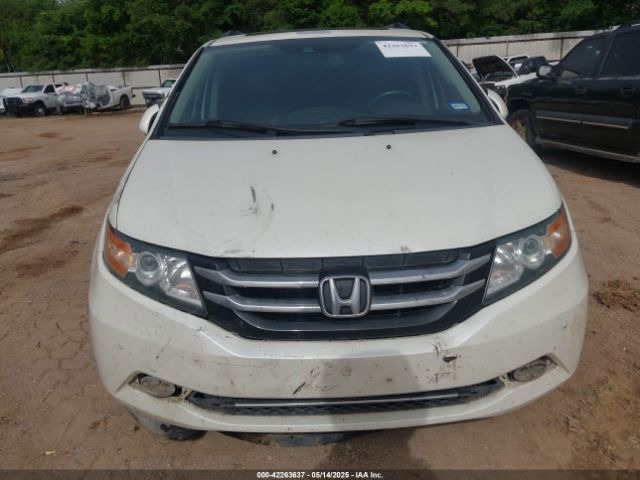 5FNRL5H96FB045968 Honda j35z8