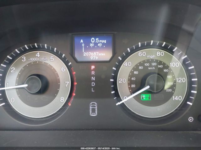 5FNRL5H96FB045968 Honda j35z8