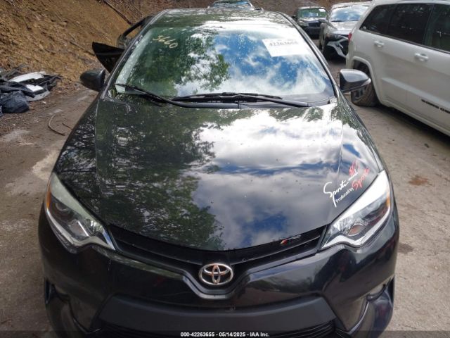 2T1BURHE2FC455660 Toyota Corolla L/le/le Pls/prm/s/s Pls