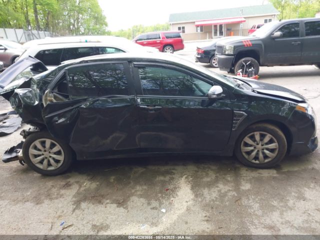 2T1BURHE2FC455660 Toyota Corolla L/le/le Pls/prm/s/s Pls