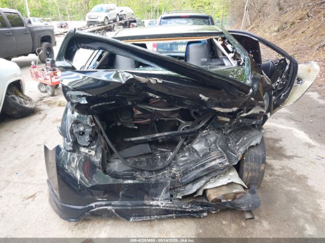 2T1BURHE2FC455660 Toyota Corolla L/le/le Pls/prm/s/s Pls