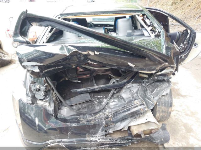 2T1BURHE2FC455660 Toyota Corolla L/le/le Pls/prm/s/s Pls