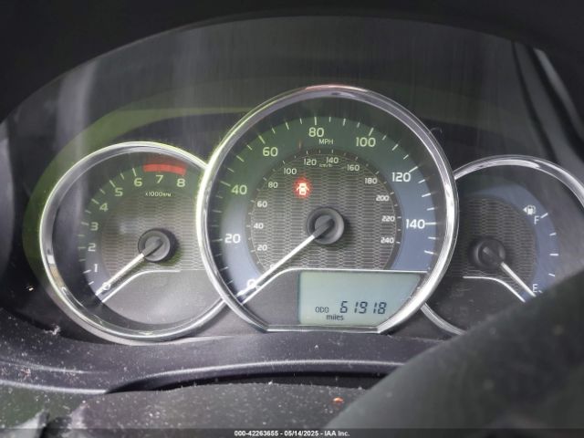 2T1BURHE2FC455660 Toyota Corolla L/le/le Pls/prm/s/s Pls