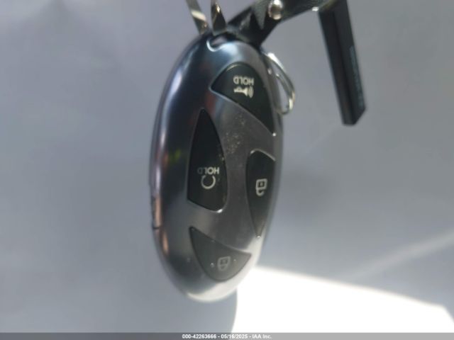 KMHLP4DG3SU975154 Hyundai Elantra Limited