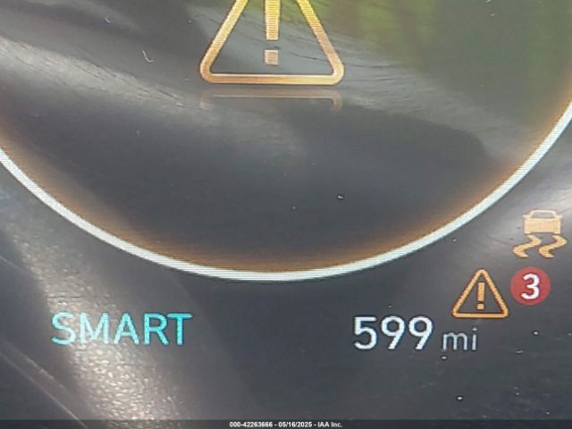 KMHLP4DG3SU975154 Hyundai Elantra Limited