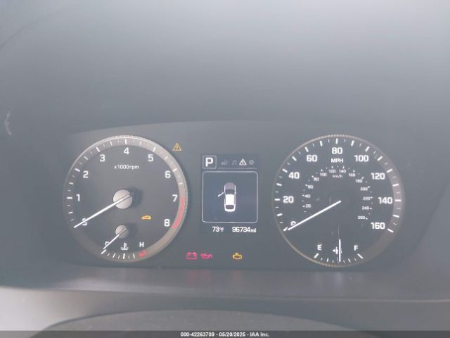 5NPE34AF9FH022582 Hyundai Sonata Limited