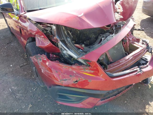 4S3BWAG6XL3021805 Subaru Legacy Sport