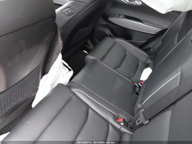 2023 GENESIS GV70 KMUMADTB1PU079293 Photo 7