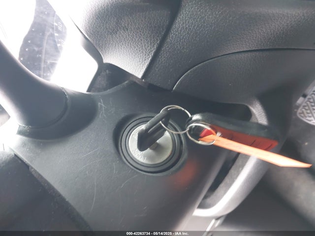 3N1AB7AP2FY229087 Nissan 2015