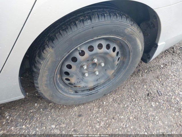 3N1AB7AP2FY229087 Nissan 2015