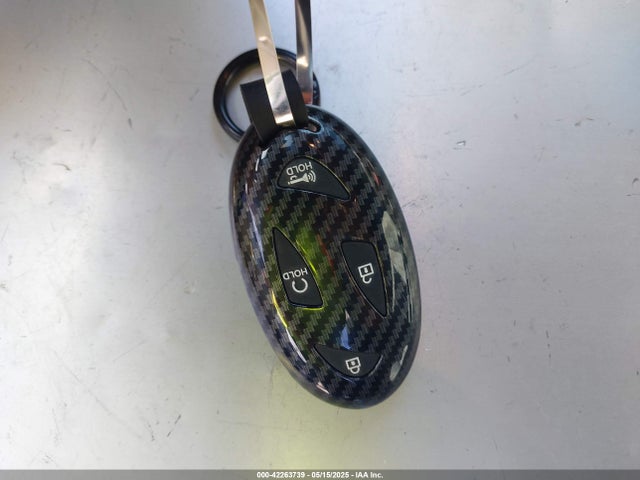 Hyundai gdi kappa 2024 KMHLM4DJ4RU097281 Image 11