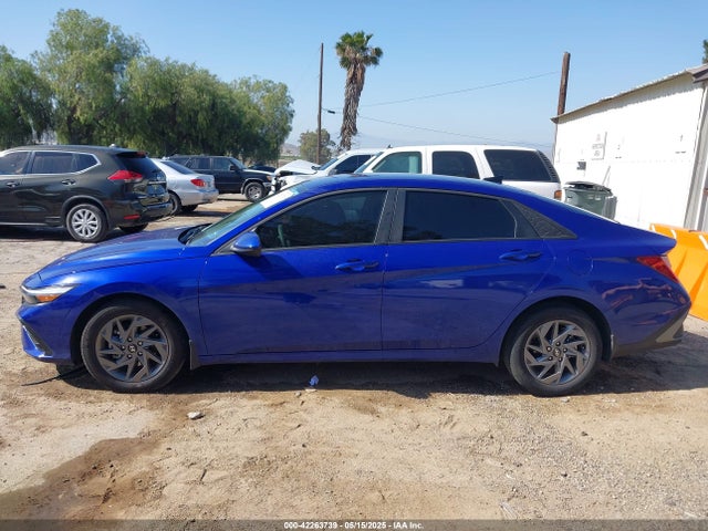 Hyundai gdi kappa 2024 KMHLM4DJ4RU097281 Image 14