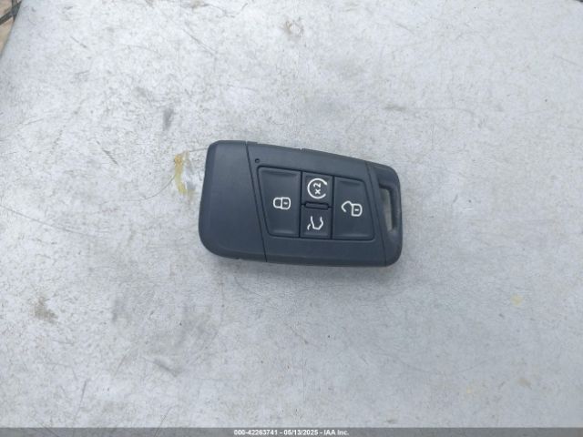 2021 VOLKSWAGEN JETTA 3VWG57BU8MM017203 Photo 10