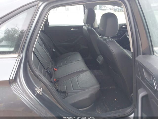2021 VOLKSWAGEN JETTA 3VWG57BU8MM017203 Photo 7