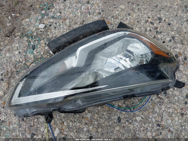 3N1AB7APXKY404390 Nissan 2019