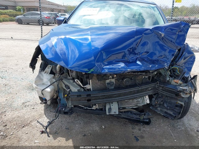 3N1AB7APXKY404390 Nissan 2019
