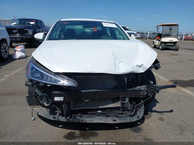 Hyundai mpi nu 2019 5NPD74LF2KH442398 Image 13