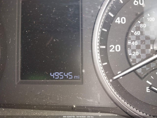 Hyundai mpi nu 2019 5NPD74LF2KH442398 Image 7