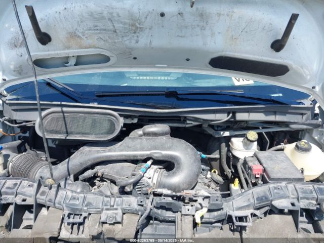 2018 FORD TRANSIT-250 1FTYR1YM4JKB29869 Photo 9