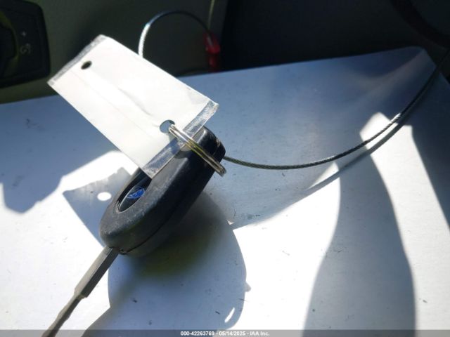 2018 FORD TRANSIT-250 1FTYR1YM4JKB29869 Photo 10