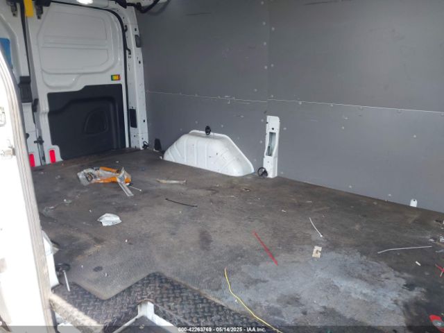 2018 FORD TRANSIT-250 1FTYR1YM4JKB29869 Photo 7