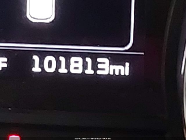 KNDMB5C15H6265650 KIA SEDONA LX