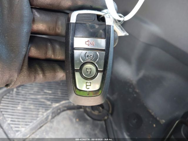 2023 FORD BRONCO 1FMDE5BH5PLC15428 Photo 10