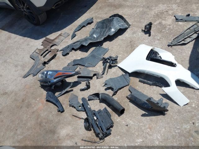 3KPF34AD2LE246599 KIA Forte Gt-line