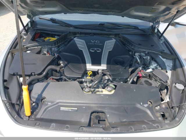 JN1EV7EK5HM362679 Infiniti Q60