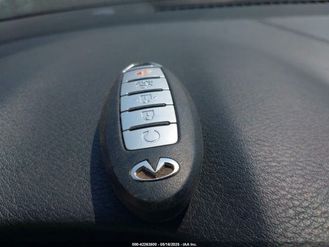 JN1EV7EK5HM362679 Infiniti Q60