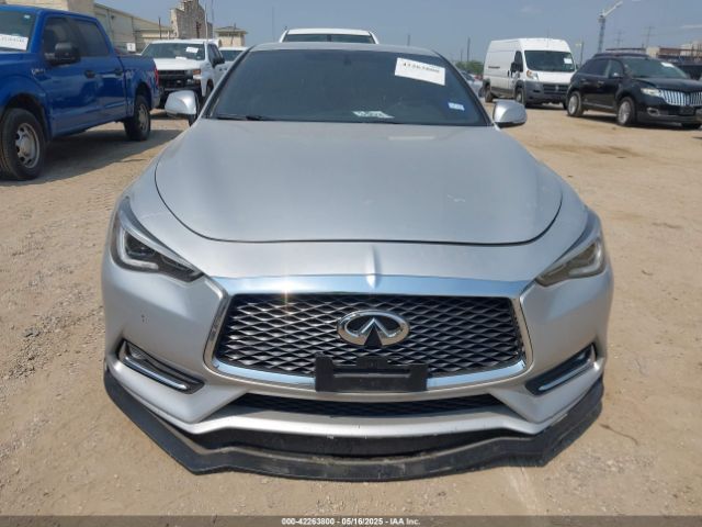 JN1EV7EK5HM362679 Infiniti Q60