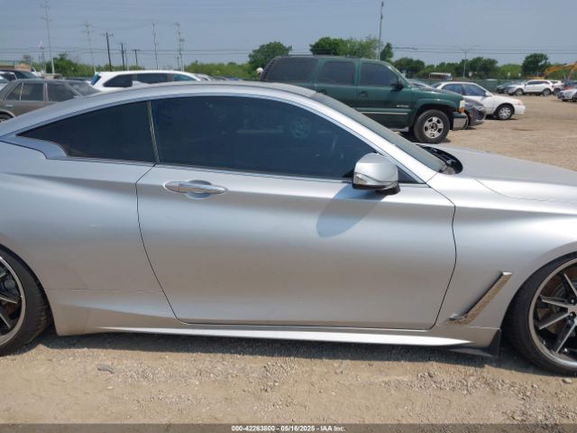 JN1EV7EK5HM362679 Infiniti Q60