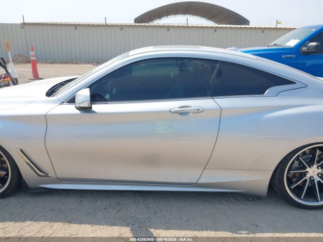 JN1EV7EK5HM362679 Infiniti Q60