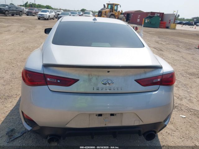 JN1EV7EK5HM362679 Infiniti Q60