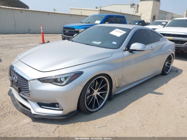 JN1EV7EK5HM362679 Infiniti Q60